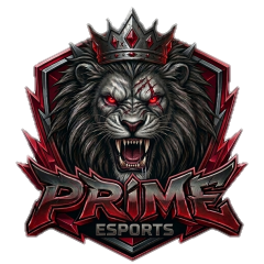 PRIME