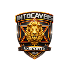 INTOCAVEIS E-SPORTS