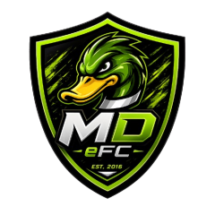 MD eFC