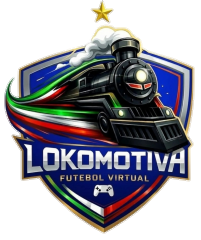 Escudo do Time