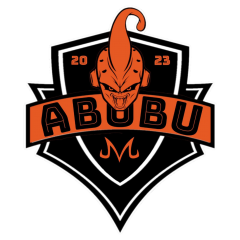 Afebubu FC