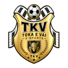 TKV E-sports