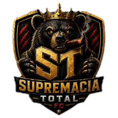 Supremacia