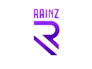 Rainz eSports