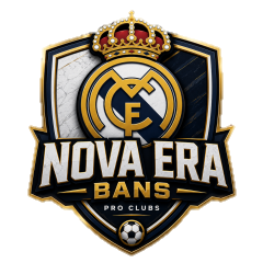 Nova