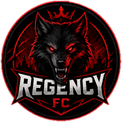 REGENCY FC