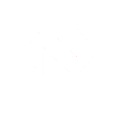 NEVE ESPORTS 
