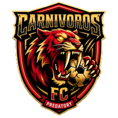 Carnivoros FC