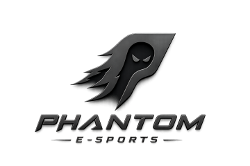 PHANTOM