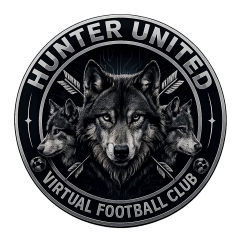 Hunter United l