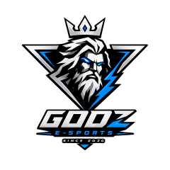 GodZ eSports