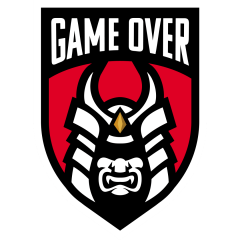Game Over BR
