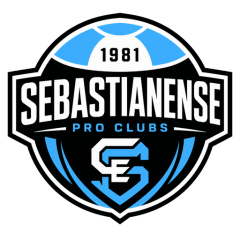 Sebastianense E-Sports