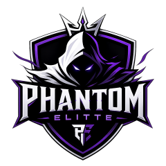 PHANTOM ELITTE ES