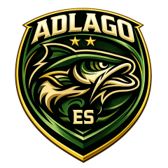 Adlago ES