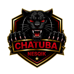 Chatuba Nesqik