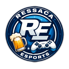 Ressaca PRO
