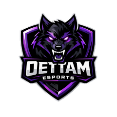 Oettam eSports