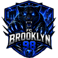 FC BROOKLYN 98