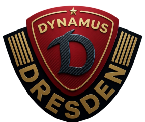 Dynamus Dresden