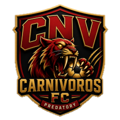 Carnivoros FC