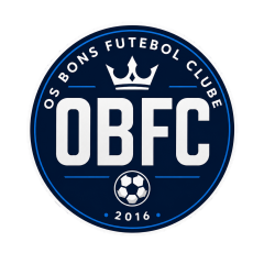 OS BONS  FC