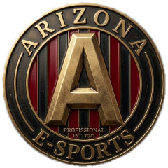 Arizona Esports