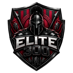 ELITE 300
