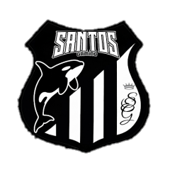 Santos eGaming