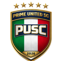 Prime United SC