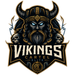 VIKINGSCARTEL