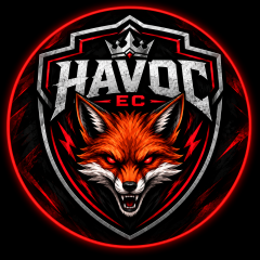 HAVOC EC