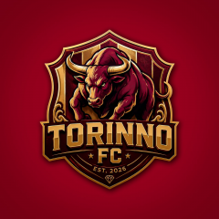 TORINNO FC