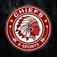 Chiefs eSports
