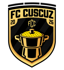FC CUSCUZ