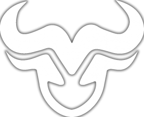 Buffalo E-Sports