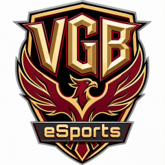 VGB eSports