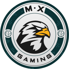 M.X GAMING
