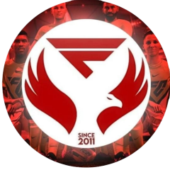 Fuleiros ES