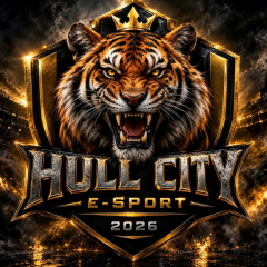 Hull City EA