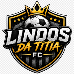 LINDOS DA TITIA