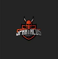 SPARTACUS ES