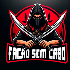Para