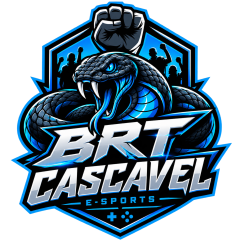 BRT Cascavel