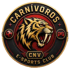 CARNIVOROS ESC 