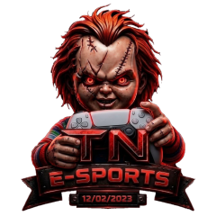 TN ESPORTS