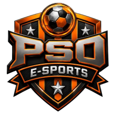 PSO ES