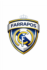 FARRAPOS ESPORTS