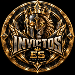INVICTOS ES