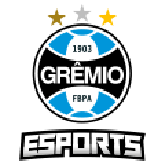 Grêmio